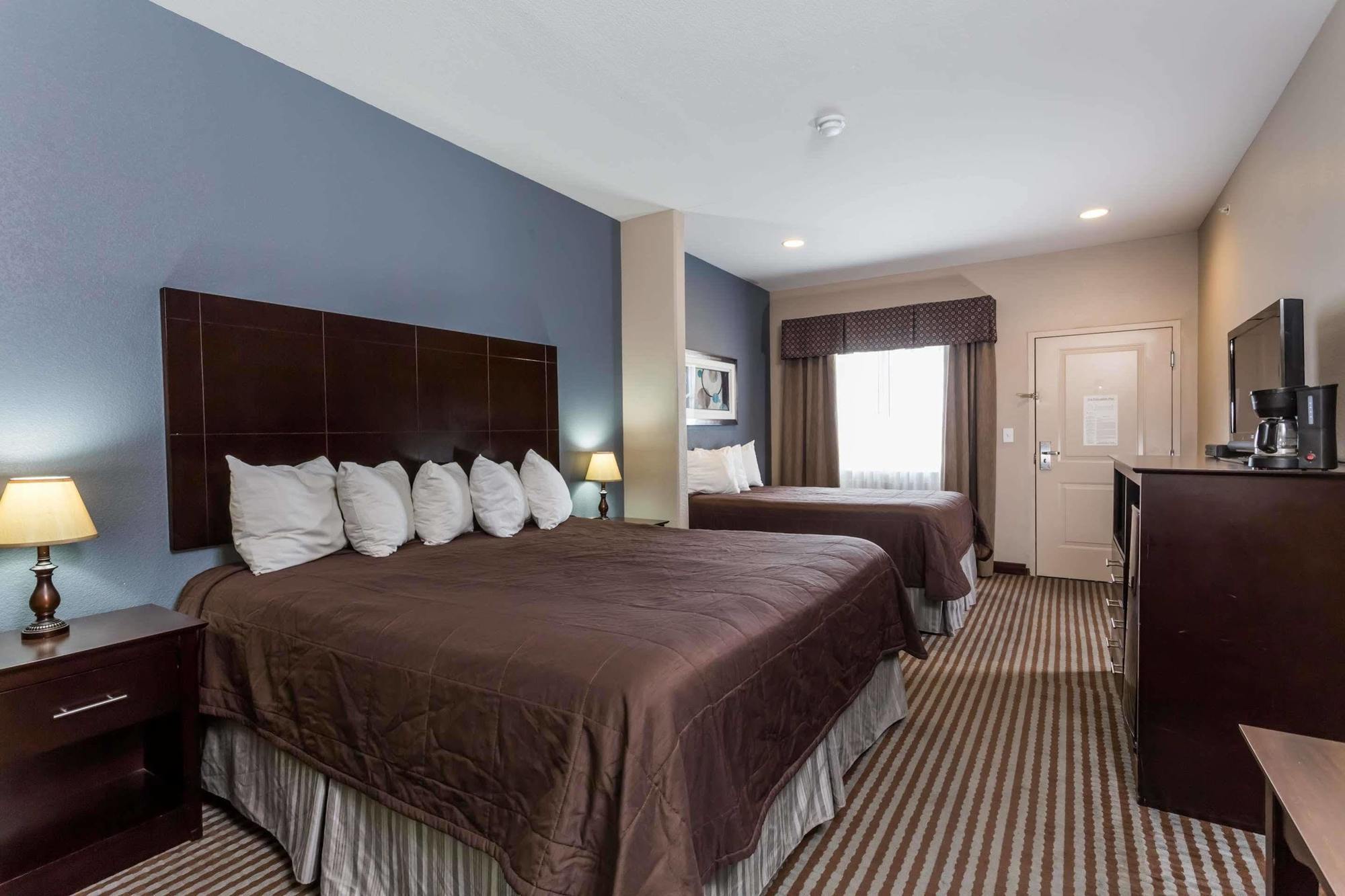 Hotel Atria &