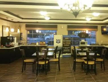 Atria & Hotel 2*