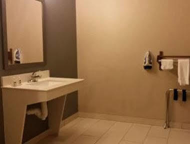 Hotel Atria &